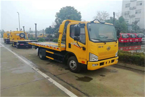 红河附近24小时救援车电话