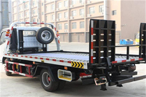 红河24小时道路救援电话