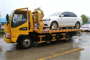 红河附近拖车救援24小时服务热线