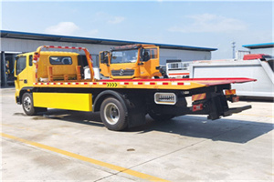 红河附近吊车电话